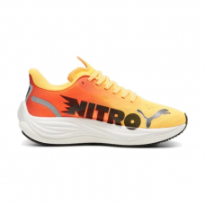 PUMA Velocity Nitro 3 Men